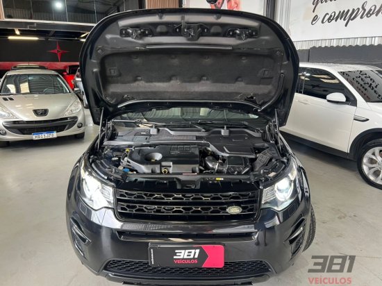 land-rover-discovery-sport-2018-53188