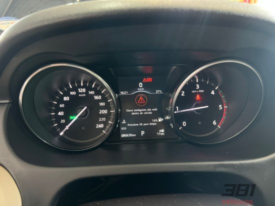 land-rover-discovery-sport-2018-53189