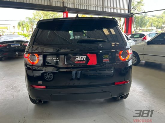 land-rover-discovery-sport-2018-53175