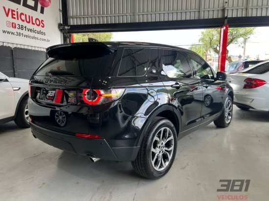 land-rover-discovery-sport-2018-53176