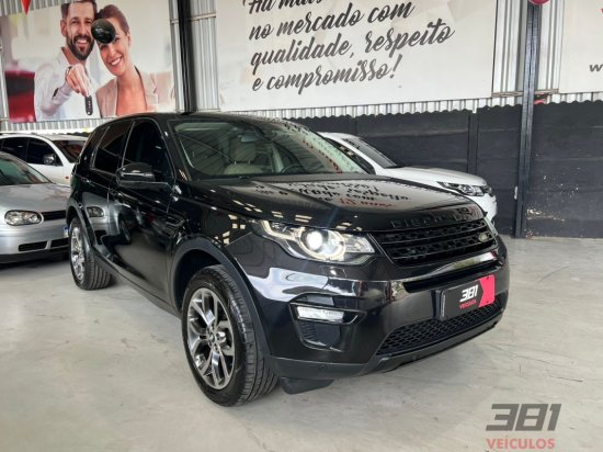 land-rover-discovery-sport-2018-53177