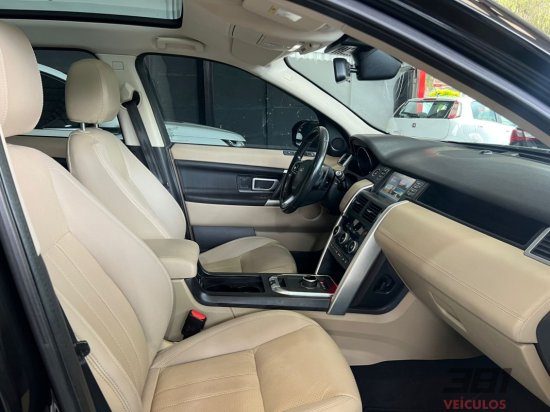 land-rover-discovery-sport-2018-53178