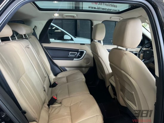 land-rover-discovery-sport-2018-53179