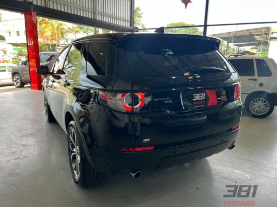 land-rover-discovery-sport-2018-53180