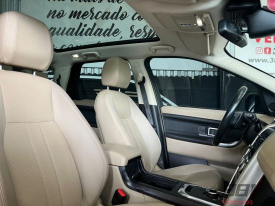 land-rover-discovery-sport-2018-53181