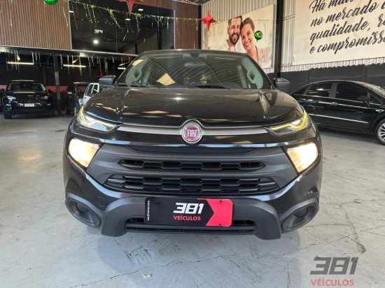 fiat-toro-1-8-endurance-2021-54070