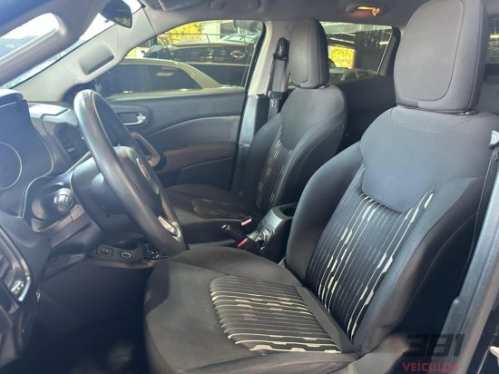 fiat-toro-1-8-endurance-2021-54079