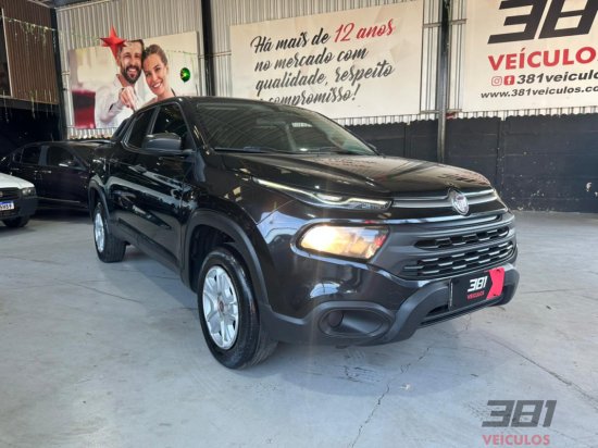 fiat-toro-1-8-endurance-2021-54071