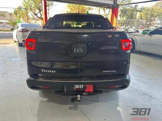 fiat-toro-1-8-endurance-2021-54072