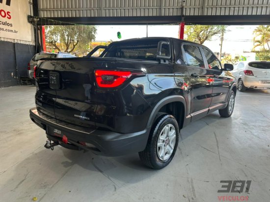 fiat-toro-1-8-endurance-2021-54073