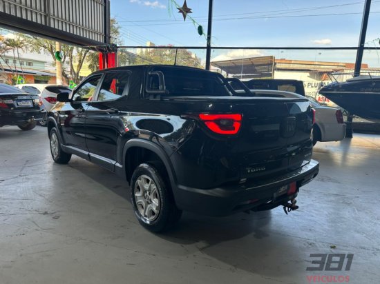 fiat-toro-1-8-endurance-2021-54074