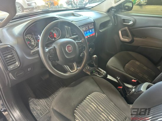 fiat-toro-1-8-endurance-2021-54075