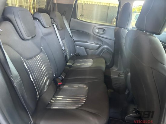 fiat-toro-1-8-endurance-2021-54076