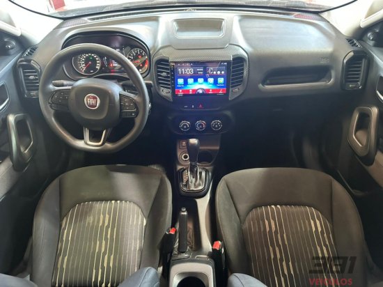 fiat-toro-1-8-endurance-2021-54077