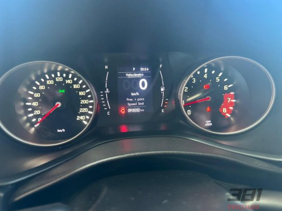 fiat-toro-1-8-endurance-2021-54078